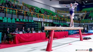 serie a2 sf 02162a copia ph simone ferraro